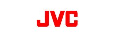 JVC