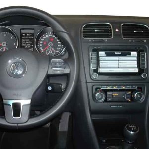 Bluetooth-VW,-Seat,Audi