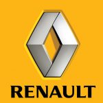 Alarme pour Renault