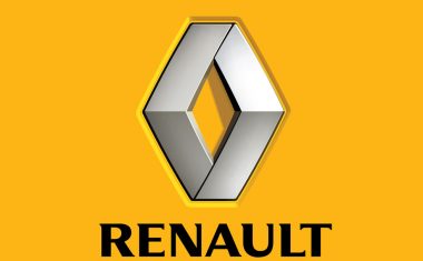 Alarme pour Renault